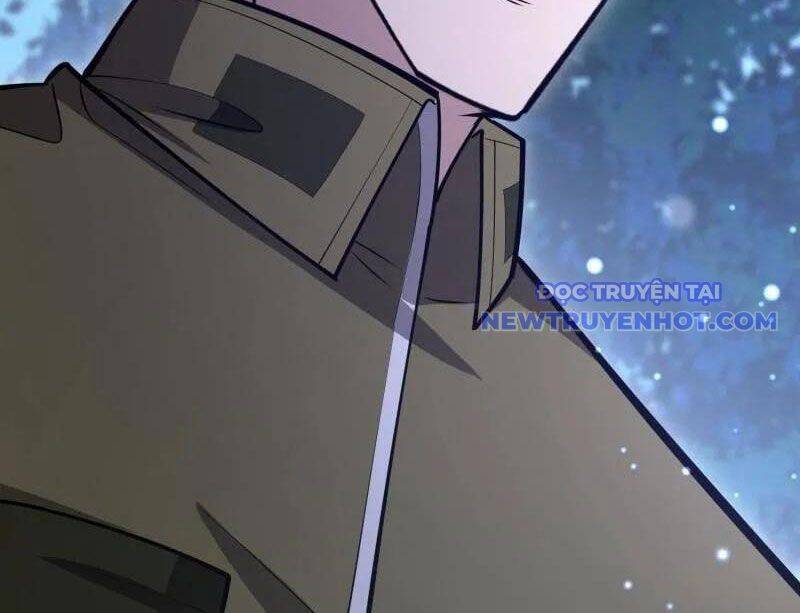 Đệ Nhất Danh Sách Chap 517 - Next Chap 518