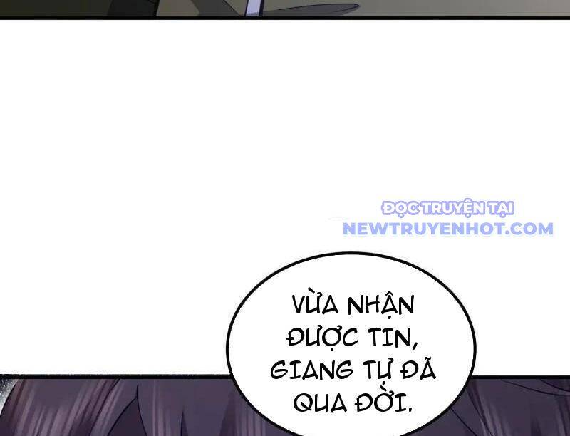 Đệ Nhất Danh Sách Chap 517 - Next Chap 518