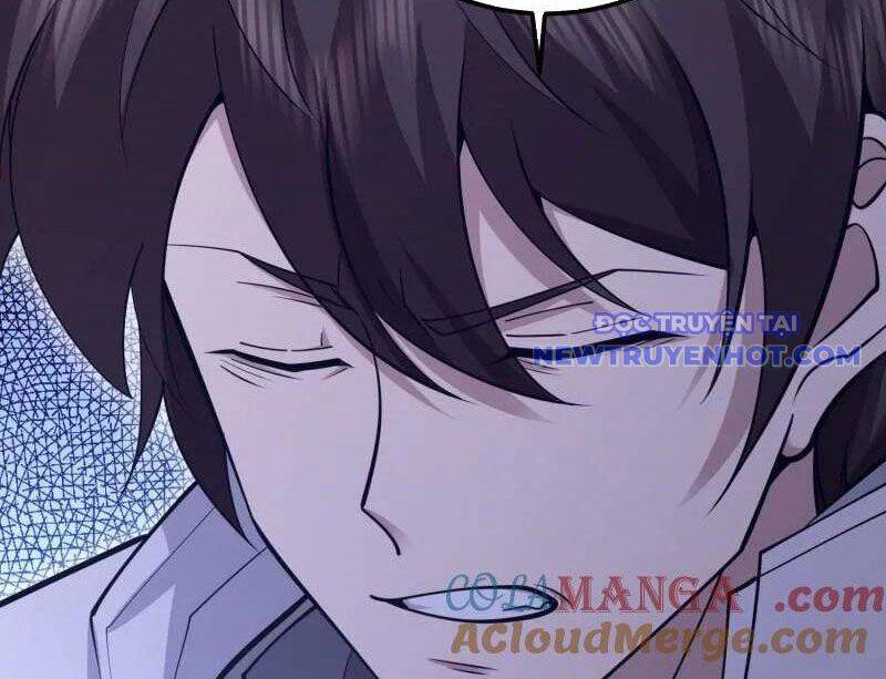 Đệ Nhất Danh Sách Chap 517 - Next Chap 518