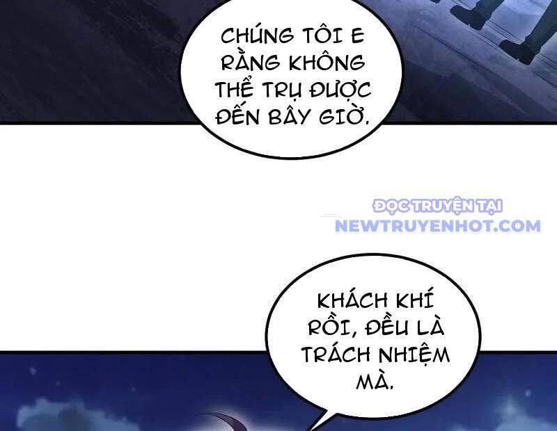 Đệ Nhất Danh Sách Chap 517 - Next Chap 518