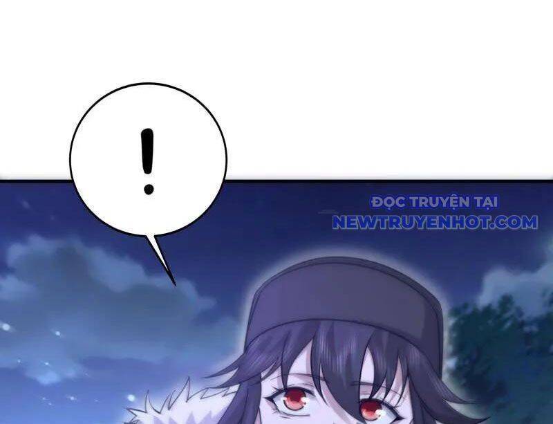 Đệ Nhất Danh Sách Chap 517 - Next Chap 518