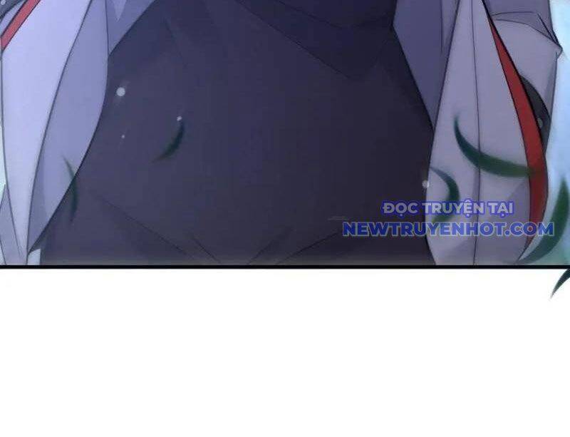 Đệ Nhất Danh Sách Chap 517 - Next Chap 518