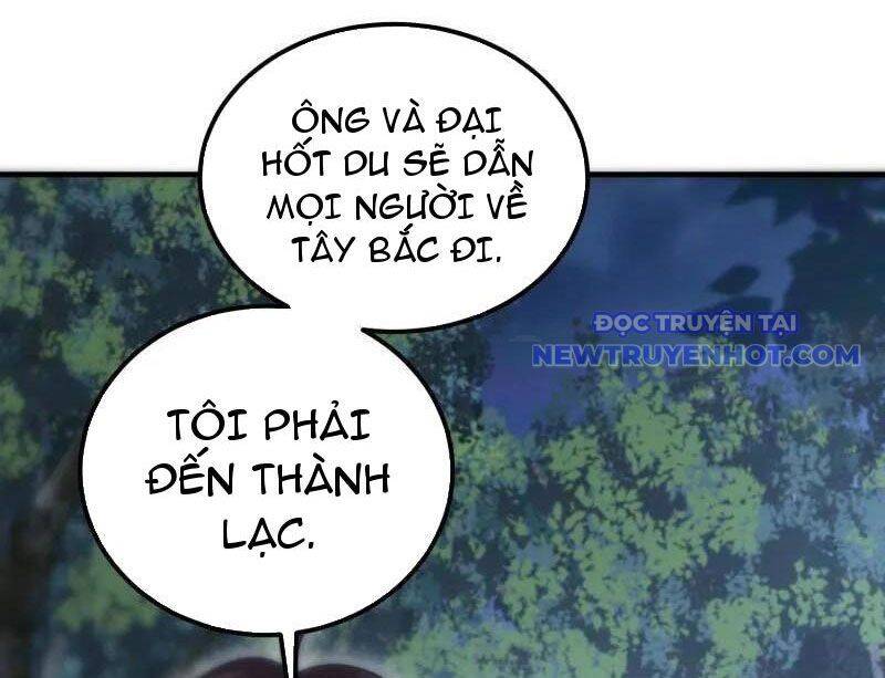 Đệ Nhất Danh Sách Chap 517 - Next Chap 518
