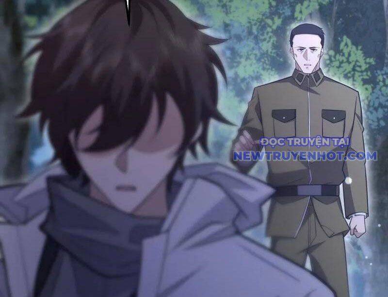 Đệ Nhất Danh Sách Chap 517 - Next Chap 518