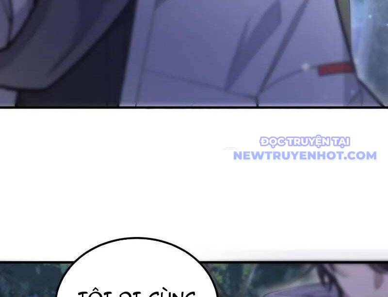 Đệ Nhất Danh Sách Chap 517 - Next Chap 518