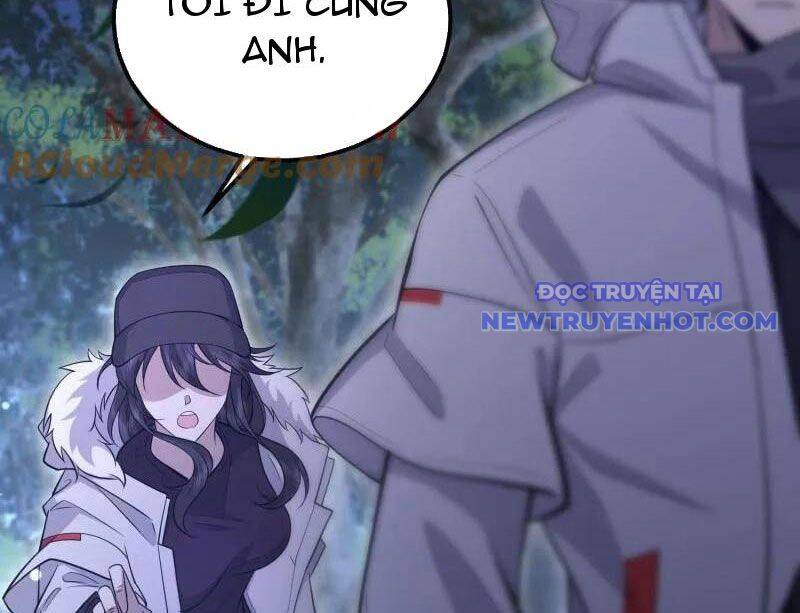 Đệ Nhất Danh Sách Chap 517 - Next Chap 518