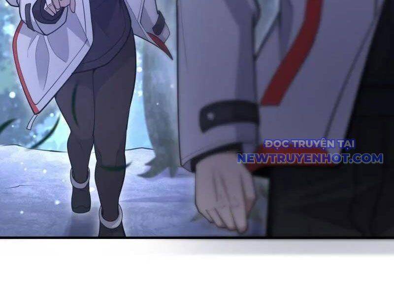 Đệ Nhất Danh Sách Chap 517 - Next Chap 518