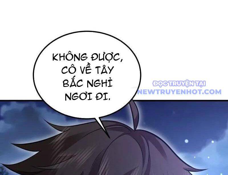 Đệ Nhất Danh Sách Chap 517 - Next Chap 518