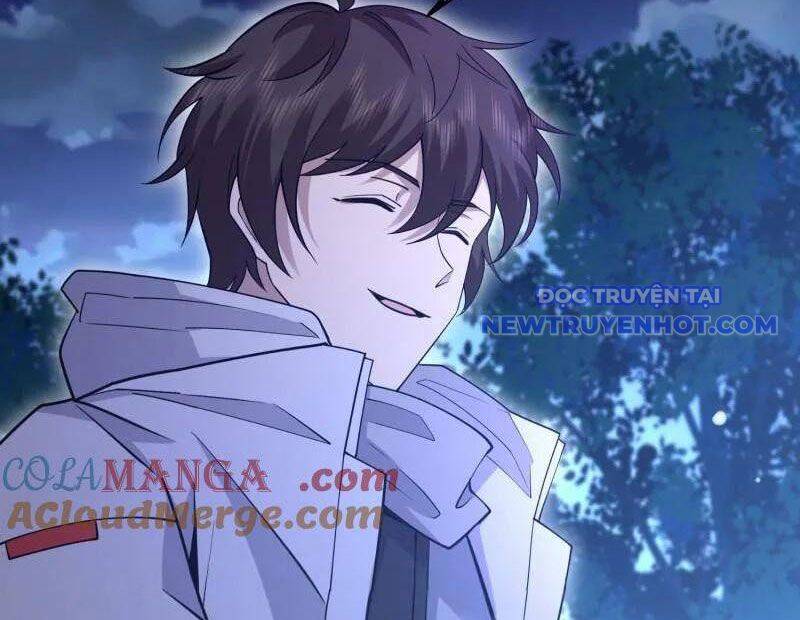 Đệ Nhất Danh Sách Chap 517 - Next Chap 518