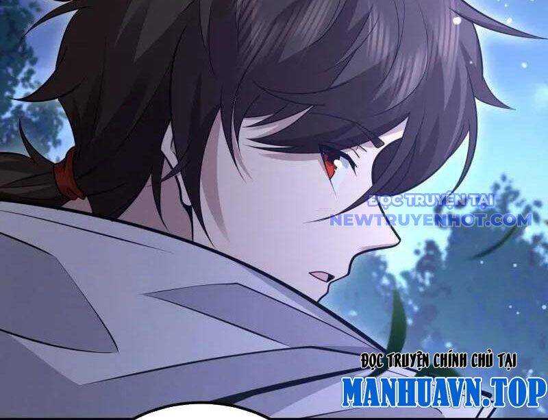 Đệ Nhất Danh Sách Chap 517 - Next Chap 518