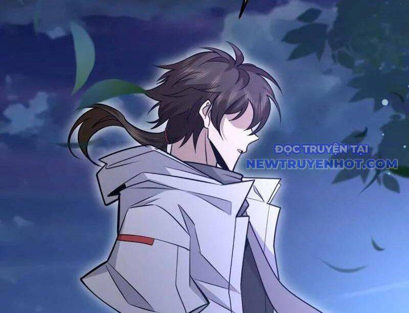 Đệ Nhất Danh Sách Chap 517 - Next Chap 518