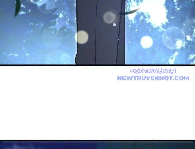 Đệ Nhất Danh Sách Chap 517 - Next Chap 518