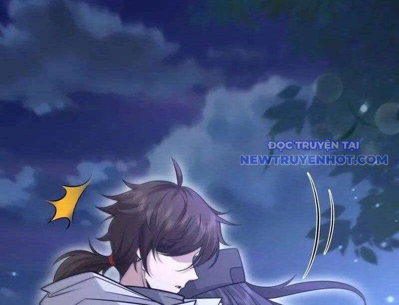 Đệ Nhất Danh Sách Chap 517 - Next Chap 518