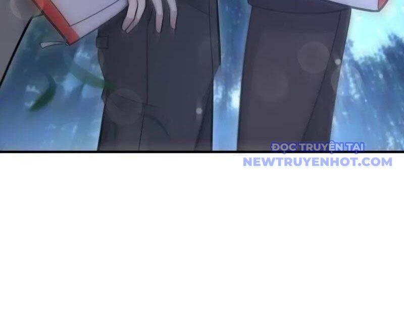 Đệ Nhất Danh Sách Chap 517 - Next Chap 518