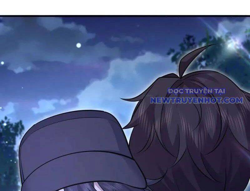 Đệ Nhất Danh Sách Chap 517 - Next Chap 518