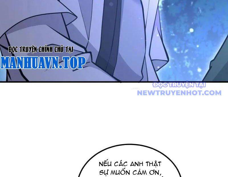 Đệ Nhất Danh Sách Chap 517 - Next Chap 518