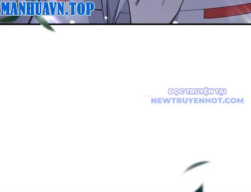 Đệ Nhất Danh Sách Chap 517 - Next Chap 518