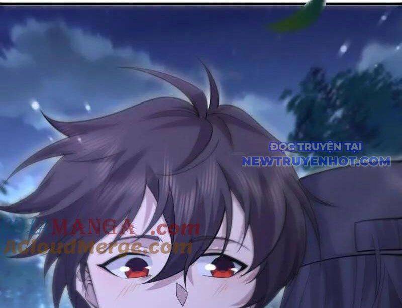 Đệ Nhất Danh Sách Chap 517 - Next Chap 518