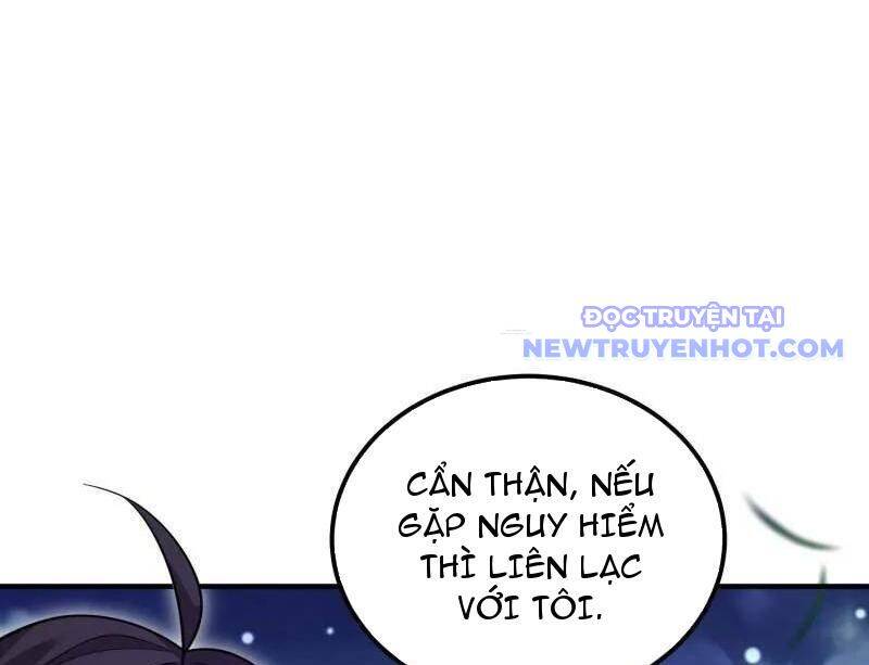 Đệ Nhất Danh Sách Chap 517 - Next Chap 518