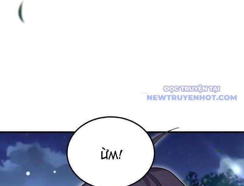 Đệ Nhất Danh Sách Chap 517 - Next Chap 518