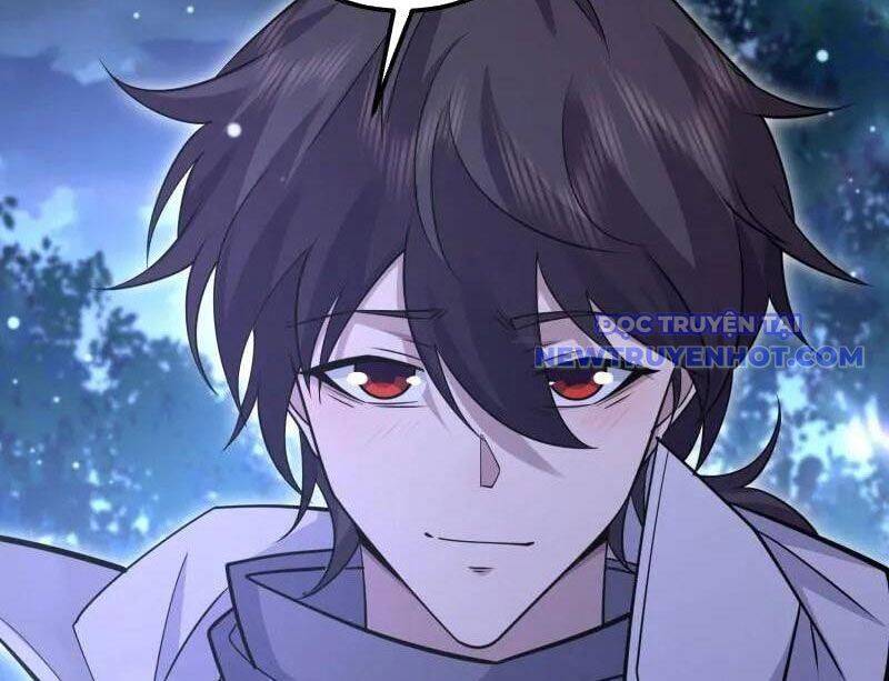 Đệ Nhất Danh Sách Chap 517 - Next Chap 518