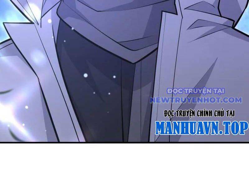 Đệ Nhất Danh Sách Chap 517 - Next Chap 518