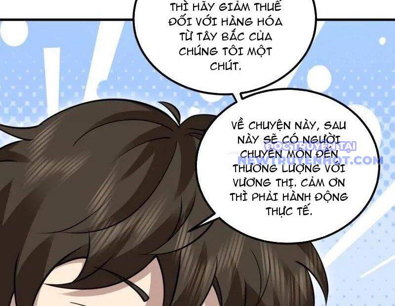 Đệ Nhất Danh Sách Chap 517 - Next Chap 518
