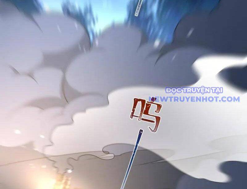 Đệ Nhất Danh Sách Chap 517 - Next Chap 518
