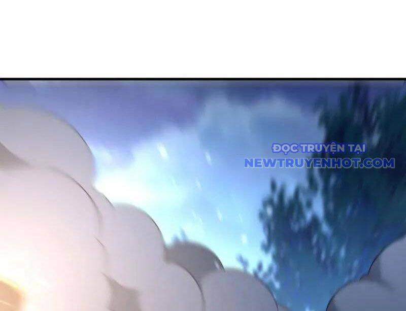 Đệ Nhất Danh Sách Chap 517 - Next Chap 518