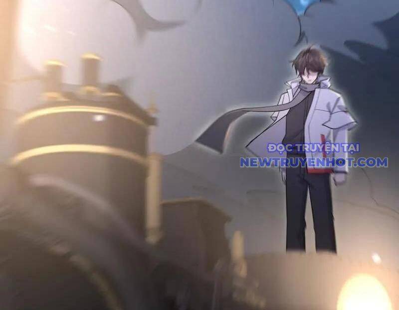 Đệ Nhất Danh Sách Chap 517 - Next Chap 518