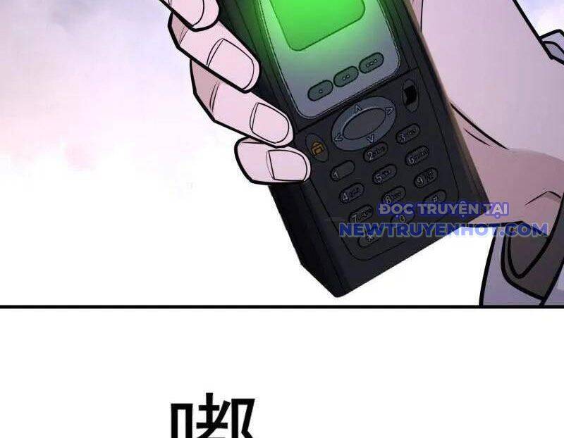 Đệ Nhất Danh Sách Chap 517 - Next Chap 518