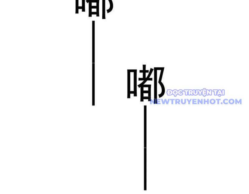 Đệ Nhất Danh Sách Chap 517 - Next Chap 518