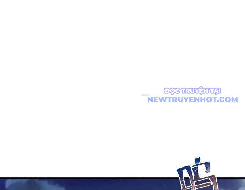 Đệ Nhất Danh Sách Chap 517 - Next Chap 518
