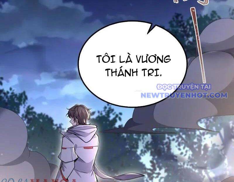 Đệ Nhất Danh Sách Chap 517 - Next Chap 518
