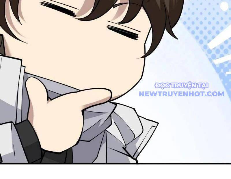 Đệ Nhất Danh Sách Chap 517 - Next Chap 518