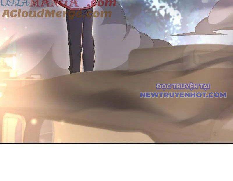 Đệ Nhất Danh Sách Chap 517 - Next Chap 518