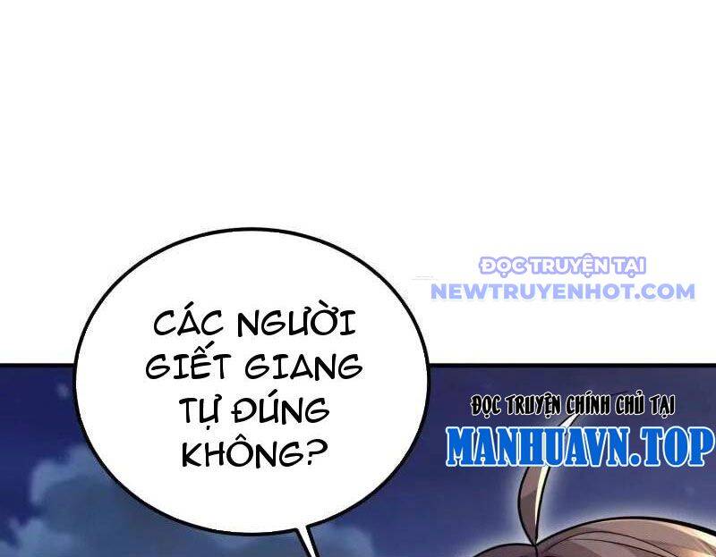 Đệ Nhất Danh Sách Chap 517 - Next Chap 518