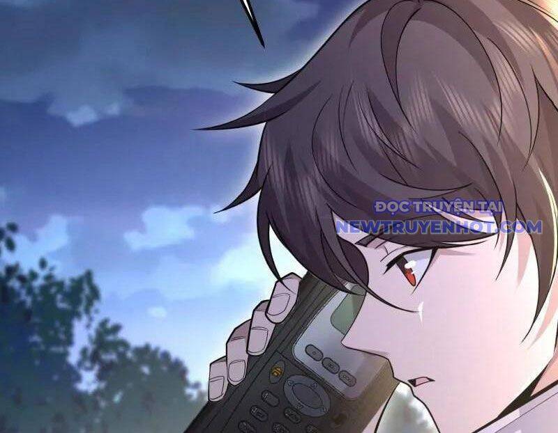 Đệ Nhất Danh Sách Chap 517 - Next Chap 518