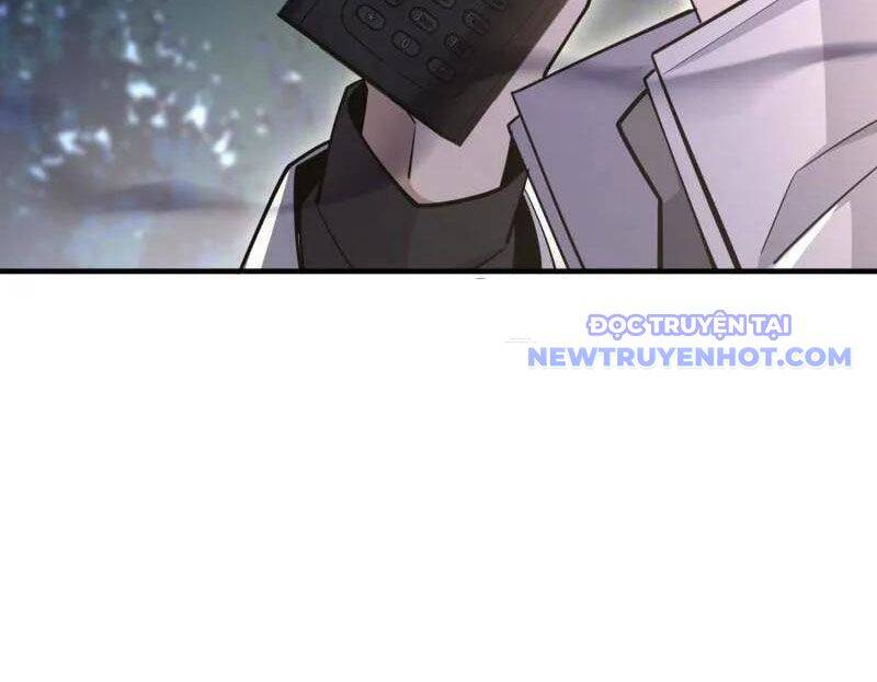 Đệ Nhất Danh Sách Chap 517 - Next Chap 518