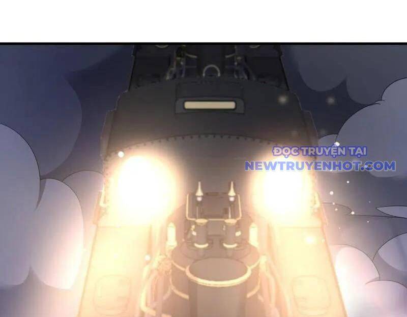 Đệ Nhất Danh Sách Chap 517 - Next Chap 518