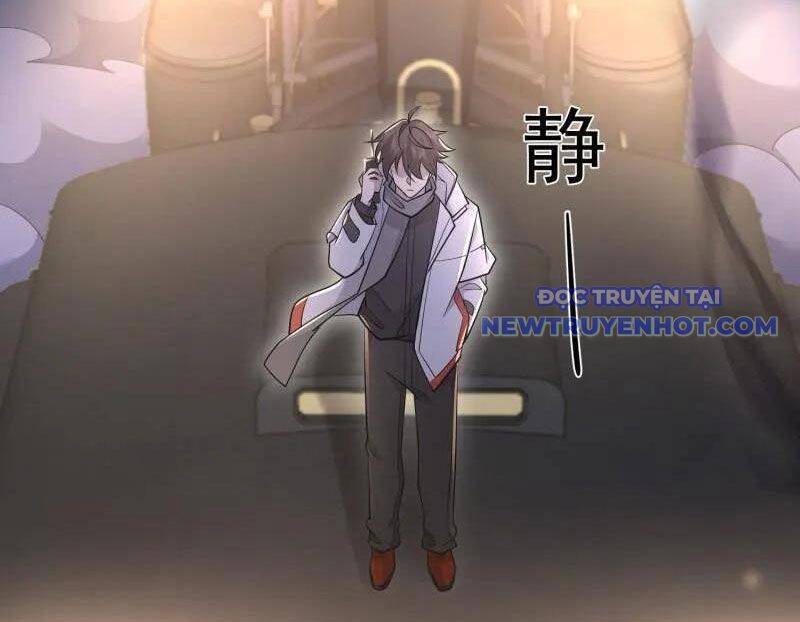 Đệ Nhất Danh Sách Chap 517 - Next Chap 518