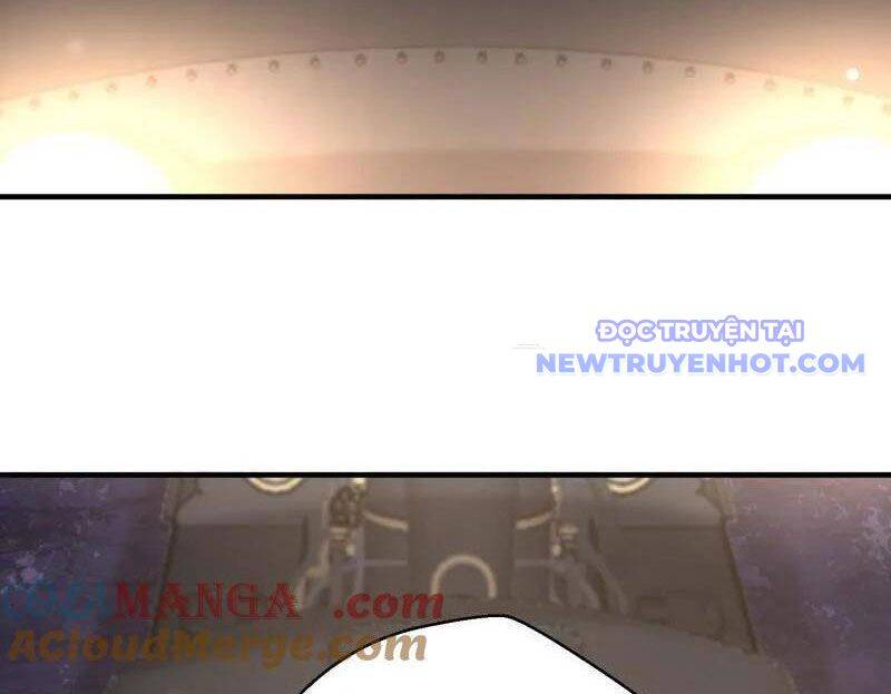 Đệ Nhất Danh Sách Chap 517 - Next Chap 518