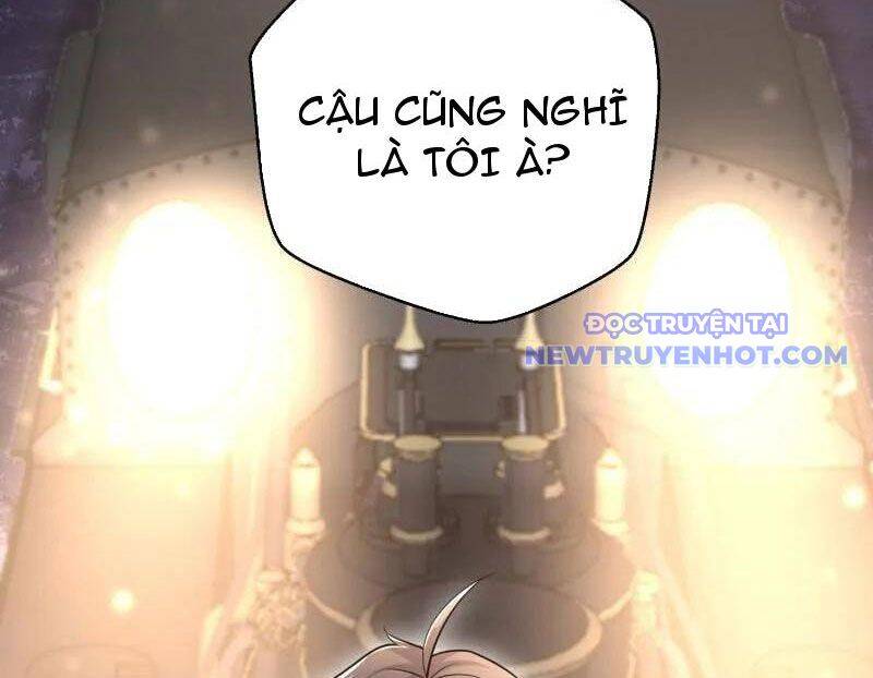 Đệ Nhất Danh Sách Chap 517 - Next Chap 518
