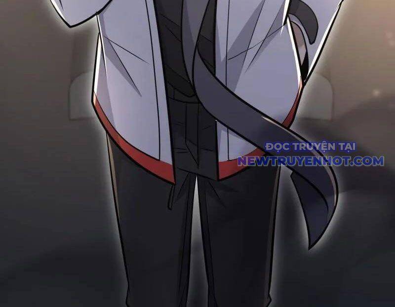 Đệ Nhất Danh Sách Chap 517 - Next Chap 518