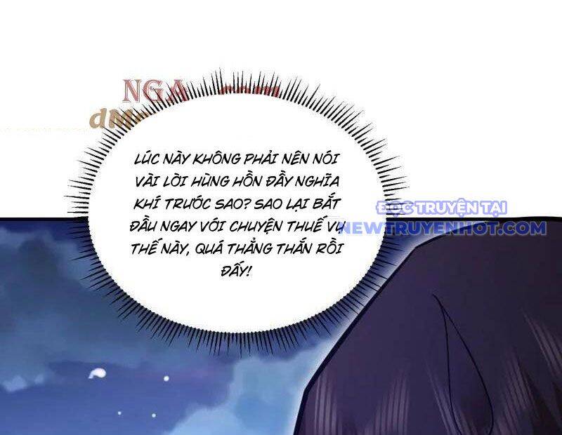 Đệ Nhất Danh Sách Chap 517 - Next Chap 518
