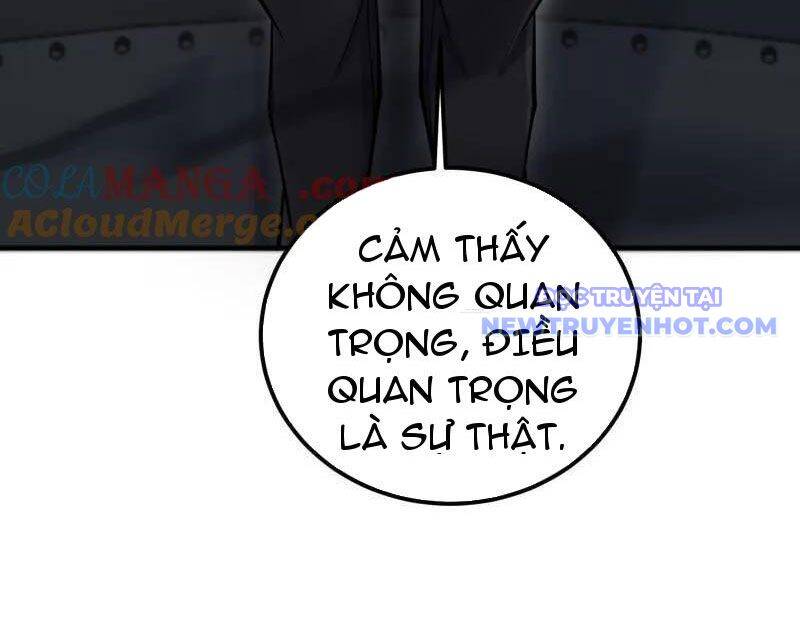 Đệ Nhất Danh Sách Chap 517 - Next Chap 518