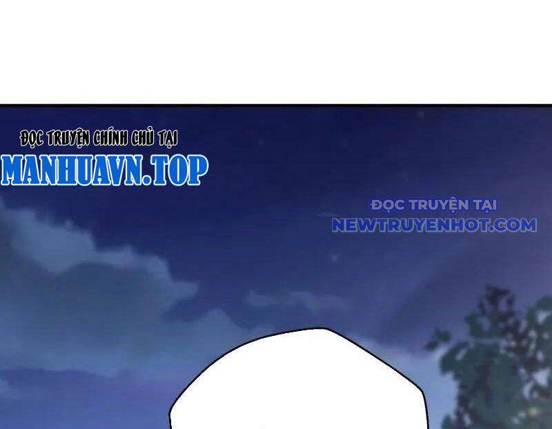 Đệ Nhất Danh Sách Chap 517 - Next Chap 518