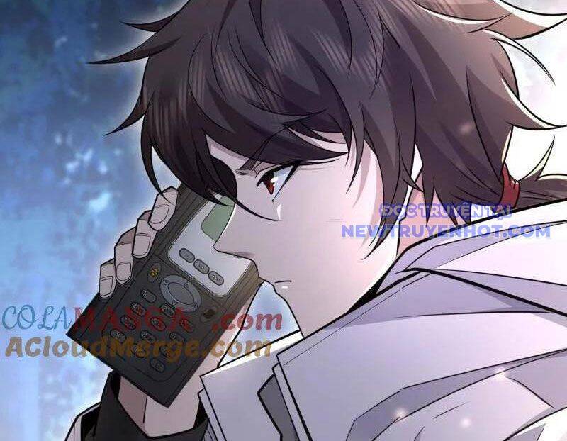 Đệ Nhất Danh Sách Chap 517 - Next Chap 518