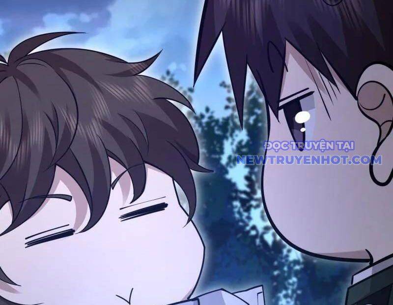 Đệ Nhất Danh Sách Chap 517 - Next Chap 518