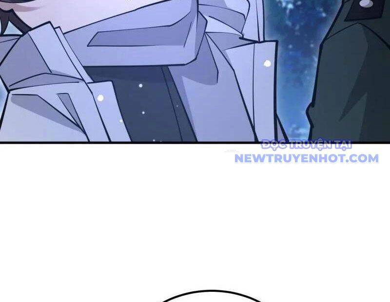 Đệ Nhất Danh Sách Chap 517 - Next Chap 518